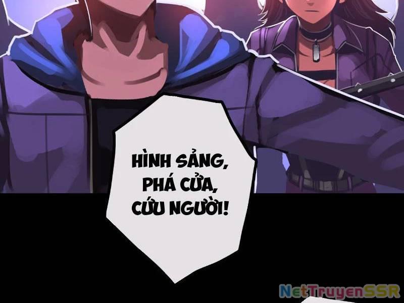 Chỗ Lánh Nạn Của Ta Chỉ Thu Thiếu Mỹ Nữ Chapter 37 - Trang 37