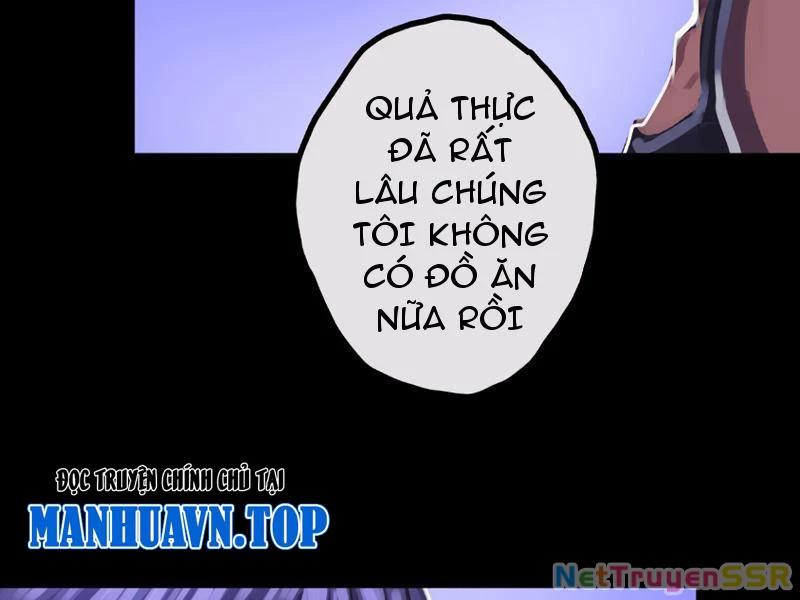 Chỗ Lánh Nạn Của Ta Chỉ Thu Thiếu Mỹ Nữ Chapter 30 - Trang 101