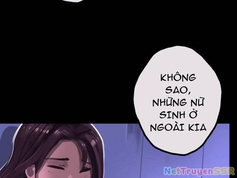 Chỗ Lánh Nạn Của Ta Chỉ Thu Thiếu Mỹ Nữ Chapter 34 - Trang 4