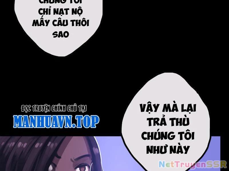 Chỗ Lánh Nạn Của Ta Chỉ Thu Thiếu Mỹ Nữ Chapter 32 - Trang 43