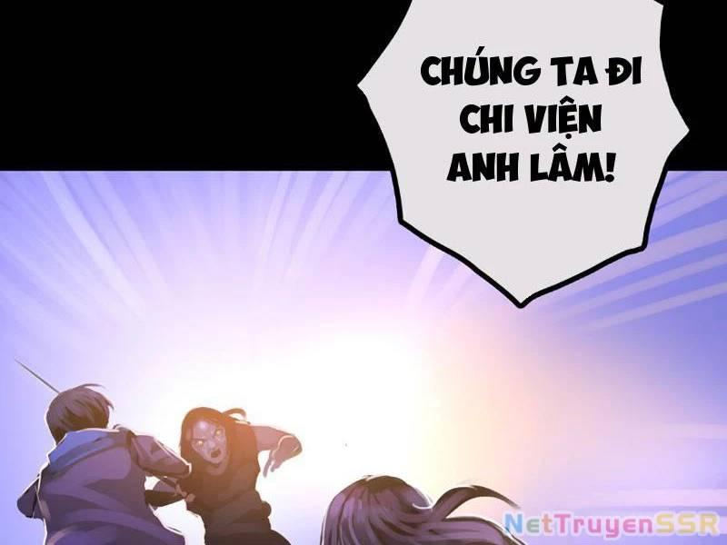 Chỗ Lánh Nạn Của Ta Chỉ Thu Thiếu Mỹ Nữ Chapter 38 - Trang 17