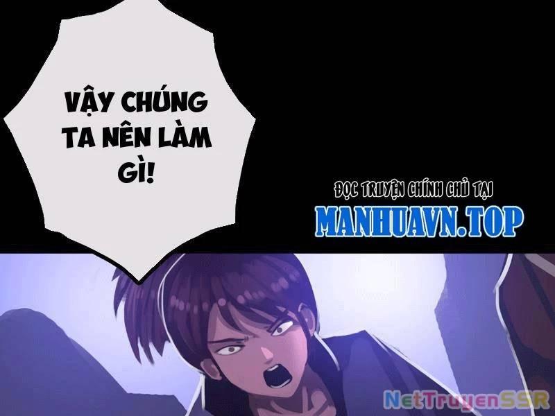 Chỗ Lánh Nạn Của Ta Chỉ Thu Thiếu Mỹ Nữ Chapter 35 - Trang 35