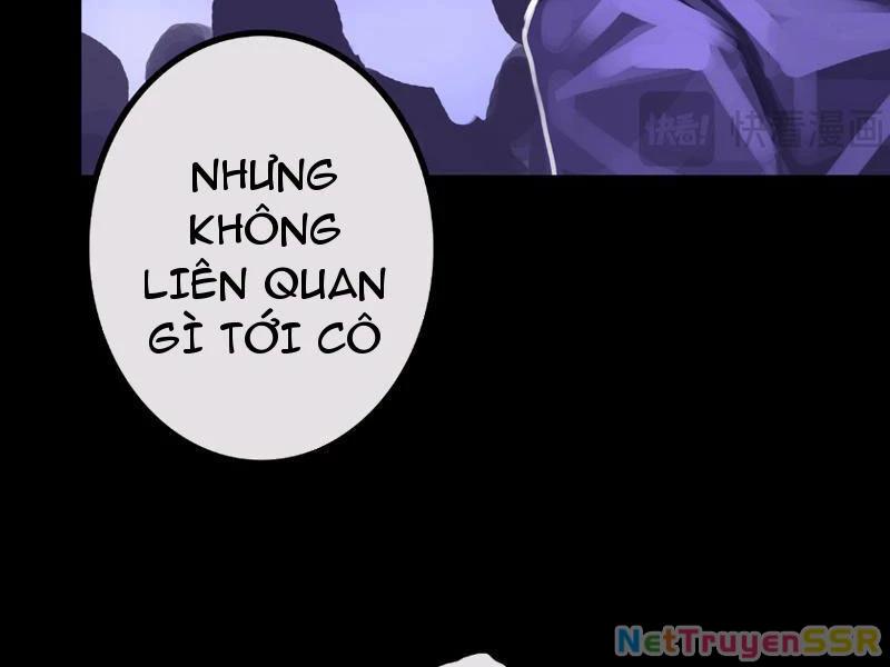 Chỗ Lánh Nạn Của Ta Chỉ Thu Thiếu Mỹ Nữ Chapter 30 - Trang 56