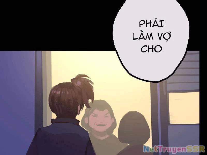 Chỗ Lánh Nạn Của Ta Chỉ Thu Thiếu Mỹ Nữ Chapter 35 - Trang 82