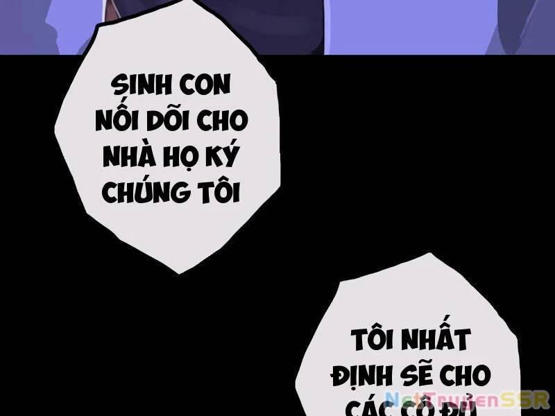 Chỗ Lánh Nạn Của Ta Chỉ Thu Thiếu Mỹ Nữ Chapter 34 - Trang 86