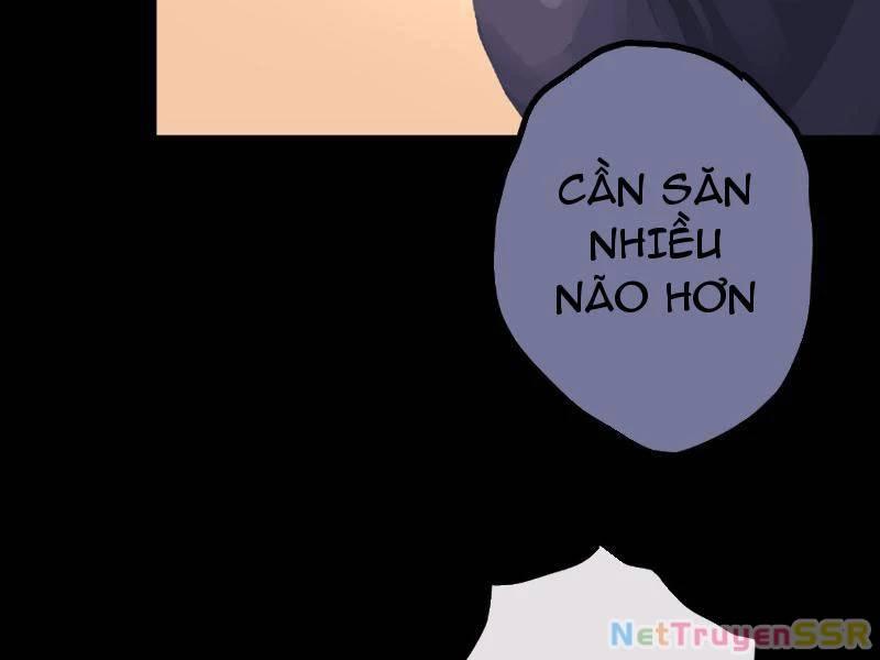 Chỗ Lánh Nạn Của Ta Chỉ Thu Thiếu Mỹ Nữ Chapter 37 - Trang 90