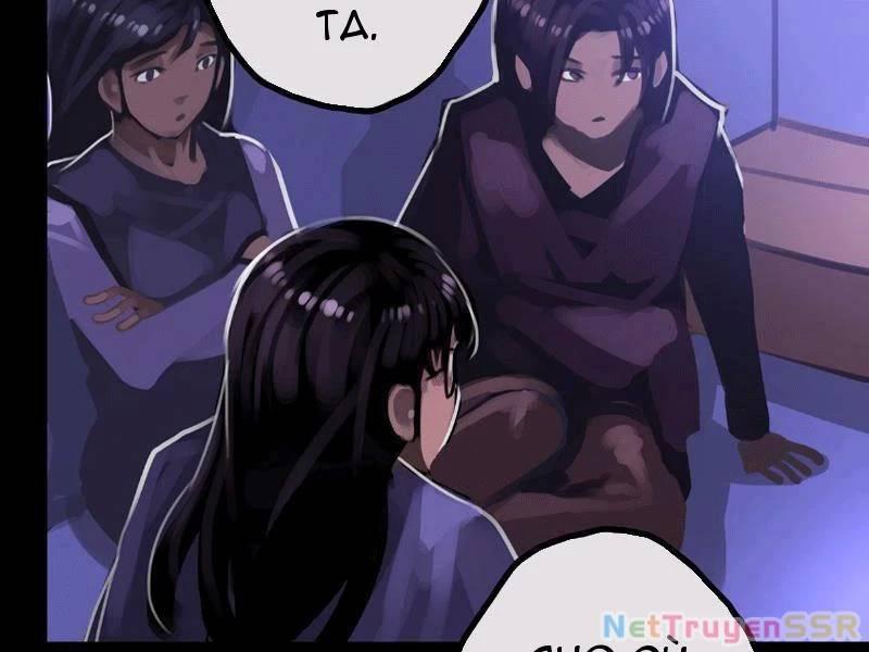 Chỗ Lánh Nạn Của Ta Chỉ Thu Thiếu Mỹ Nữ Chapter 35 - Trang 14