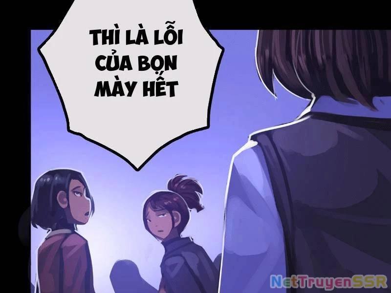 Chỗ Lánh Nạn Của Ta Chỉ Thu Thiếu Mỹ Nữ Chapter 35 - Trang 53