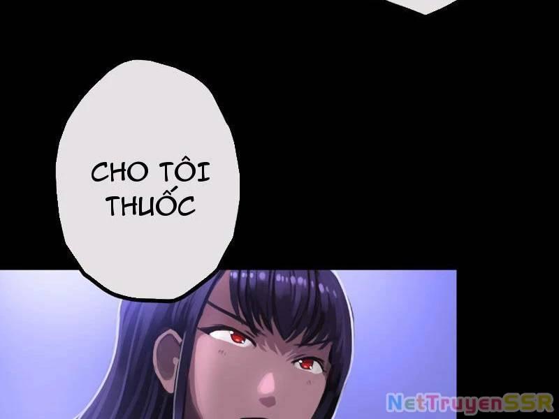 Chỗ Lánh Nạn Của Ta Chỉ Thu Thiếu Mỹ Nữ Chapter 36 - Trang 43