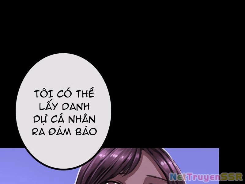 Chỗ Lánh Nạn Của Ta Chỉ Thu Thiếu Mỹ Nữ Chapter 30 - Trang 2