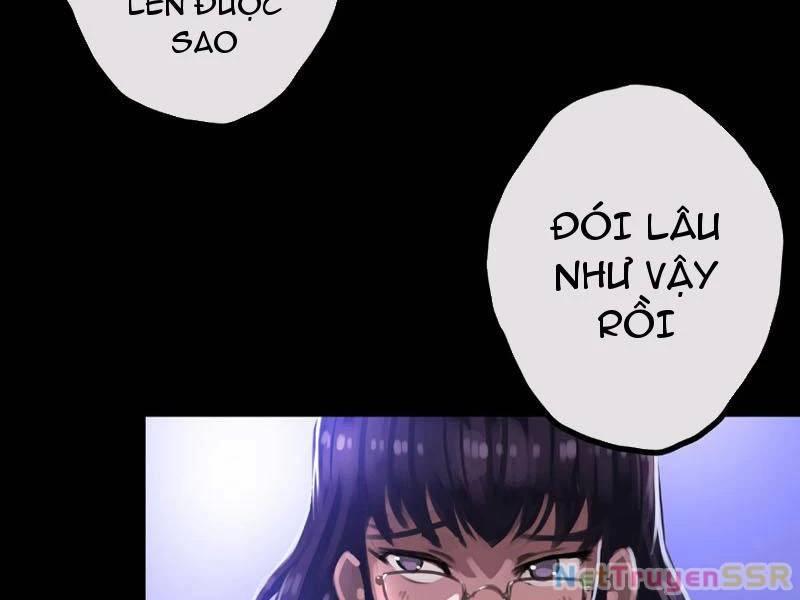 Chỗ Lánh Nạn Của Ta Chỉ Thu Thiếu Mỹ Nữ Chapter 34 - Trang 75