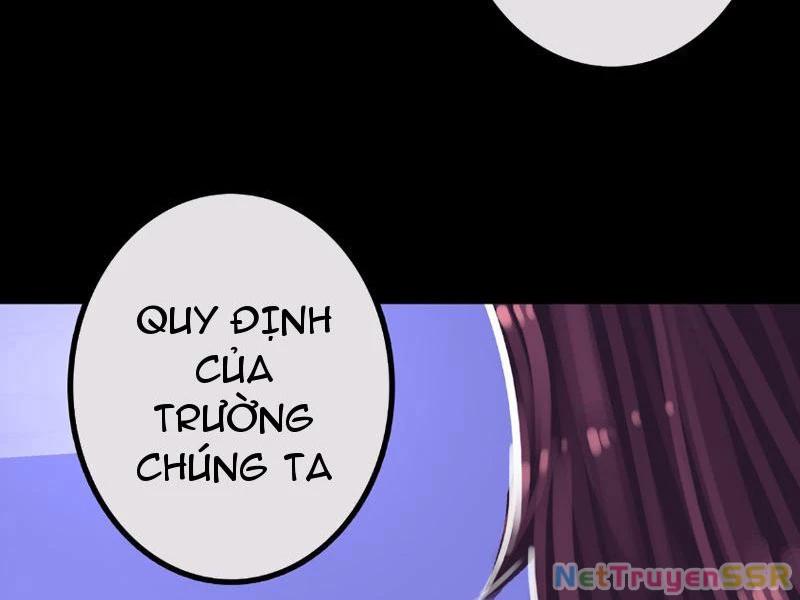 Chỗ Lánh Nạn Của Ta Chỉ Thu Thiếu Mỹ Nữ Chapter 30 - Trang 28