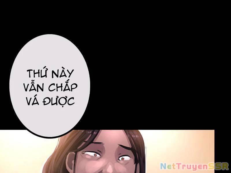 Chỗ Lánh Nạn Của Ta Chỉ Thu Thiếu Mỹ Nữ Chapter 34 - Trang 52