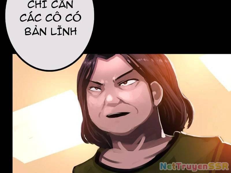 Chỗ Lánh Nạn Của Ta Chỉ Thu Thiếu Mỹ Nữ Chapter 34 - Trang 103