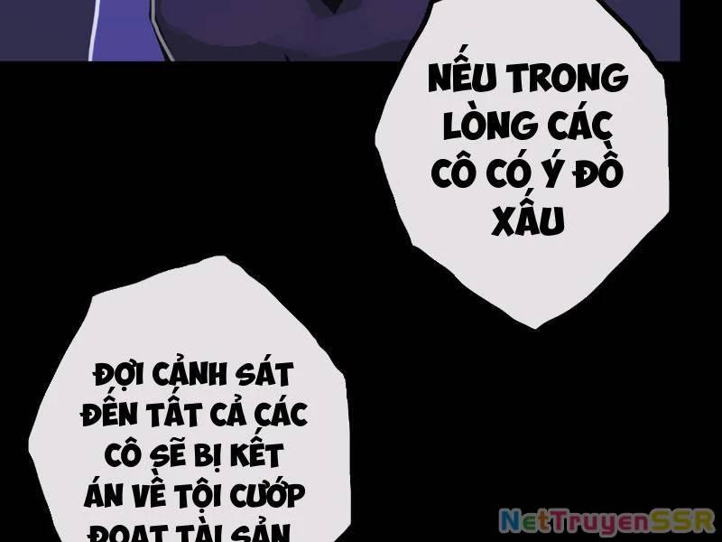 Chỗ Lánh Nạn Của Ta Chỉ Thu Thiếu Mỹ Nữ Chapter 34 - Trang 70