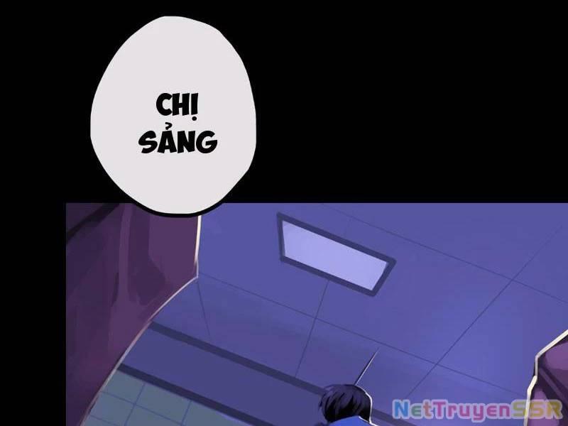 Chỗ Lánh Nạn Của Ta Chỉ Thu Thiếu Mỹ Nữ Chapter 38 - Trang 13