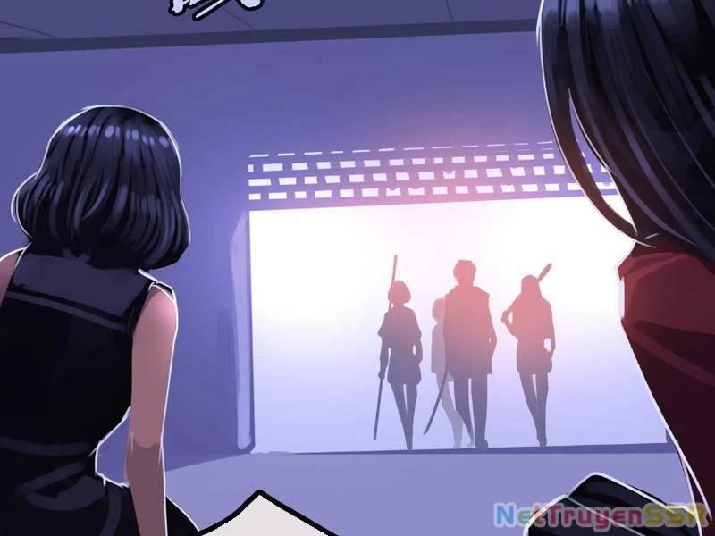 Chỗ Lánh Nạn Của Ta Chỉ Thu Thiếu Mỹ Nữ Chapter 36 - Trang 78