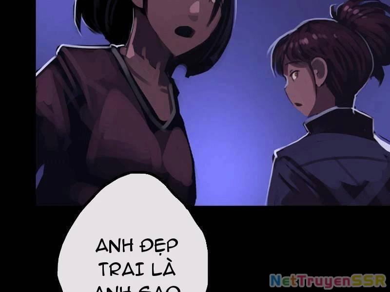 Chỗ Lánh Nạn Của Ta Chỉ Thu Thiếu Mỹ Nữ Chapter 35 - Trang 103