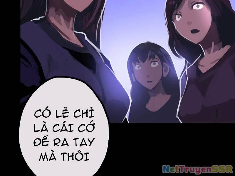 Chỗ Lánh Nạn Của Ta Chỉ Thu Thiếu Mỹ Nữ Chapter 37 - Trang 46