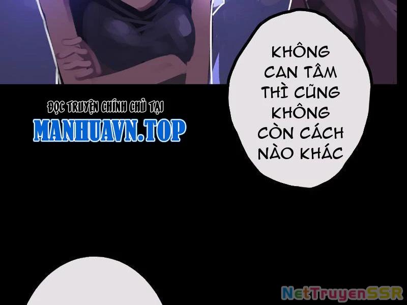 Chỗ Lánh Nạn Của Ta Chỉ Thu Thiếu Mỹ Nữ Chapter 32 - Trang 32