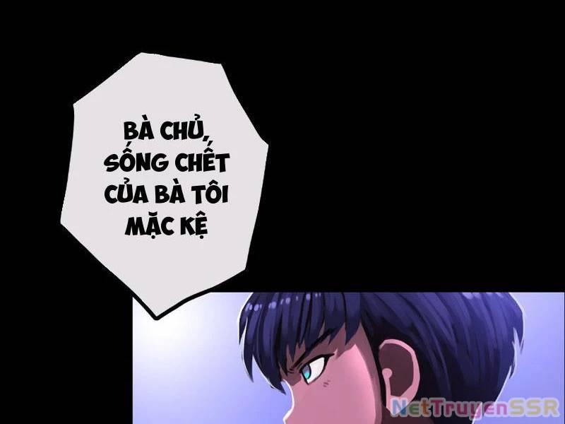 Chỗ Lánh Nạn Của Ta Chỉ Thu Thiếu Mỹ Nữ Chapter 37 - Trang 32