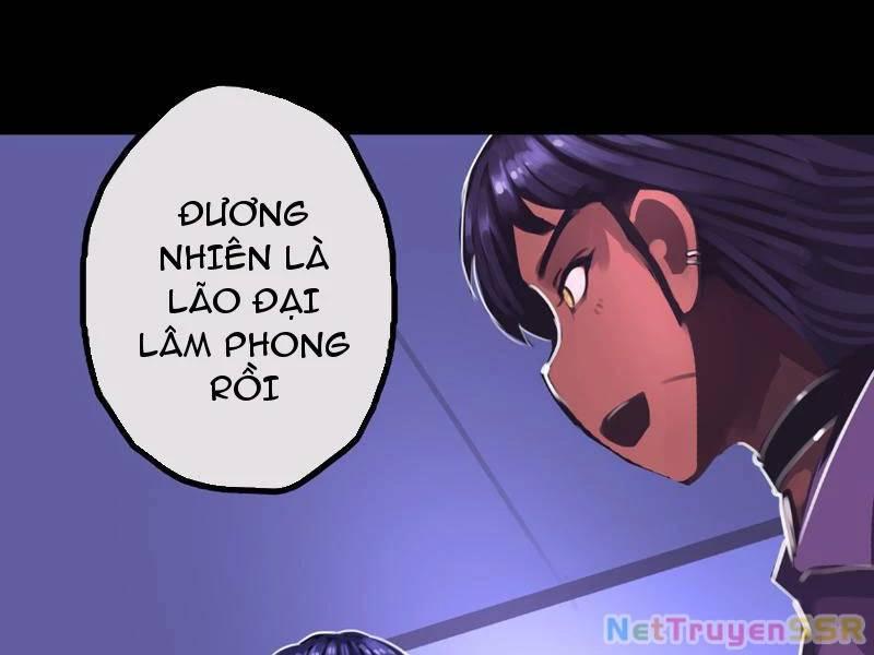 Chỗ Lánh Nạn Của Ta Chỉ Thu Thiếu Mỹ Nữ Chapter 36 - Trang 99