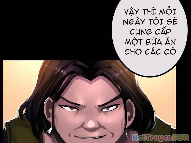 Chỗ Lánh Nạn Của Ta Chỉ Thu Thiếu Mỹ Nữ Chapter 34 - Trang 108