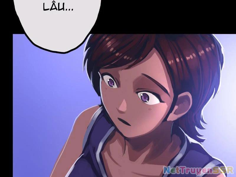 Chỗ Lánh Nạn Của Ta Chỉ Thu Thiếu Mỹ Nữ Chapter 30 - Trang 96