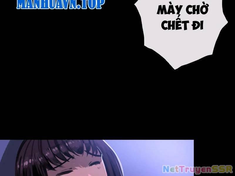 Chỗ Lánh Nạn Của Ta Chỉ Thu Thiếu Mỹ Nữ Chapter 36 - Trang 32