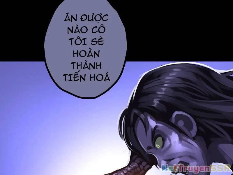 Chỗ Lánh Nạn Của Ta Chỉ Thu Thiếu Mỹ Nữ Chapter 38 - Trang 70