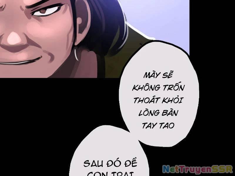 Chỗ Lánh Nạn Của Ta Chỉ Thu Thiếu Mỹ Nữ Chapter 36 - Trang 71