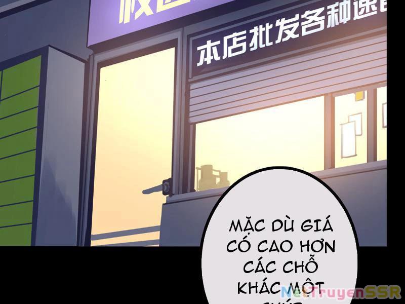 Chỗ Lánh Nạn Của Ta Chỉ Thu Thiếu Mỹ Nữ Chapter 32 - Trang 77