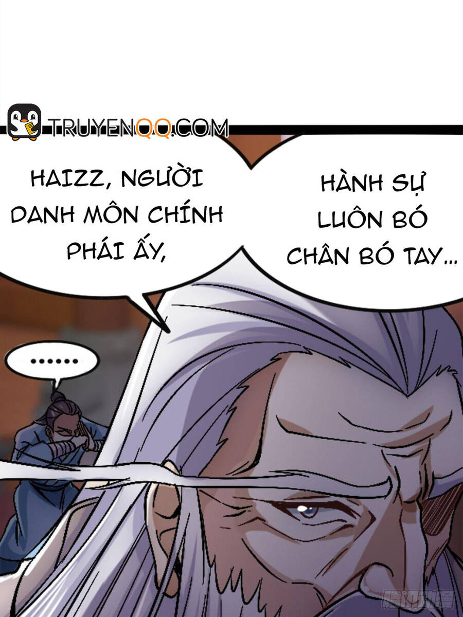 Cục Gạch Xông Vào Dị Giới Chapter 7 - Trang 68