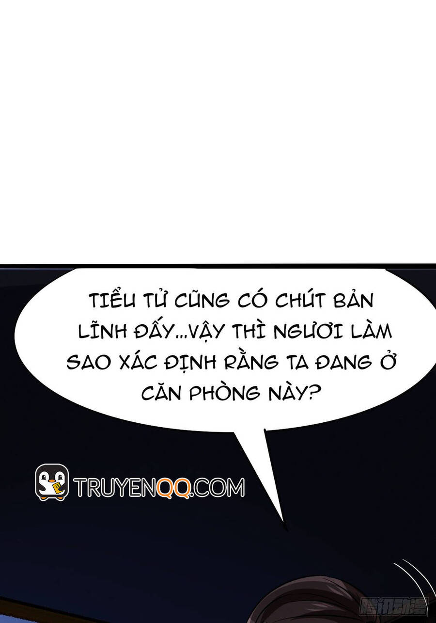 Cục Gạch Xông Vào Dị Giới Chapter 10 - Trang 49