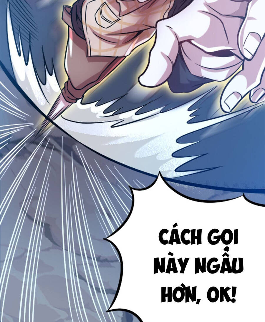 Cục Gạch Xông Vào Dị Giới Chapter 6 - Trang 39