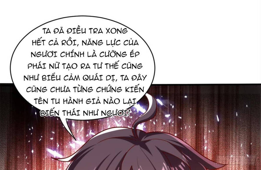 Cục Gạch Xông Vào Dị Giới Chapter 32 - Trang 31