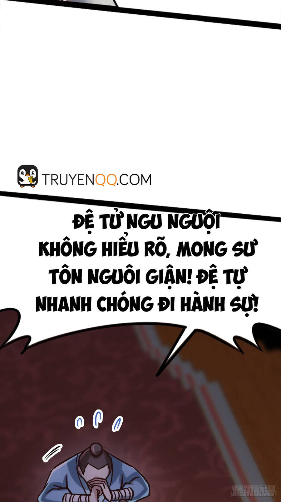 Cục Gạch Xông Vào Dị Giới Chapter 7 - Trang 76