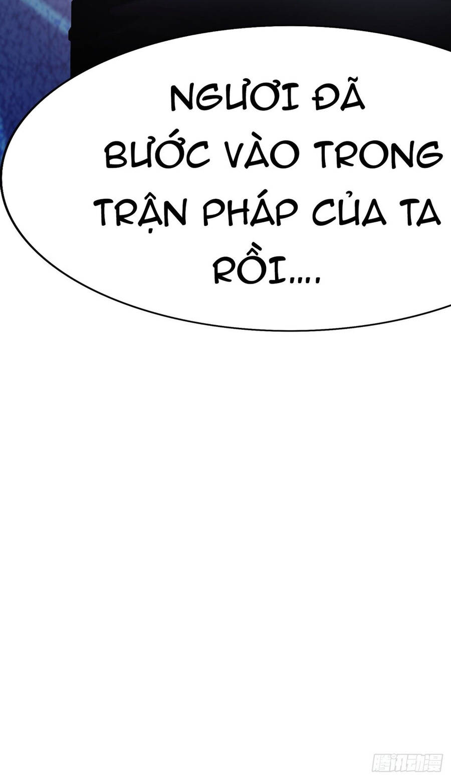 Cục Gạch Xông Vào Dị Giới Chapter 9 - Trang 49