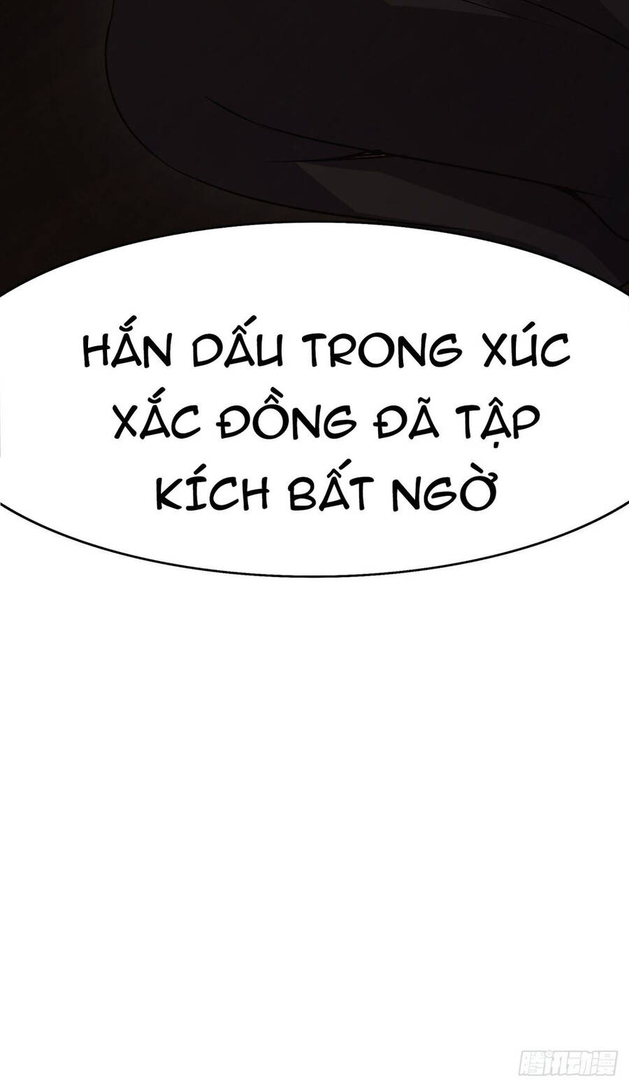 Cục Gạch Xông Vào Dị Giới Chapter 9 - Trang 40