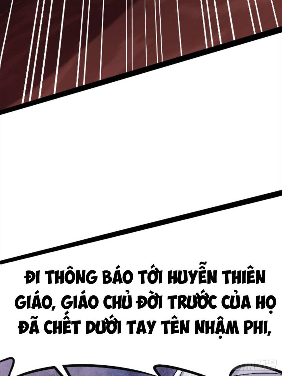 Cục Gạch Xông Vào Dị Giới Chapter 7 - Trang 71