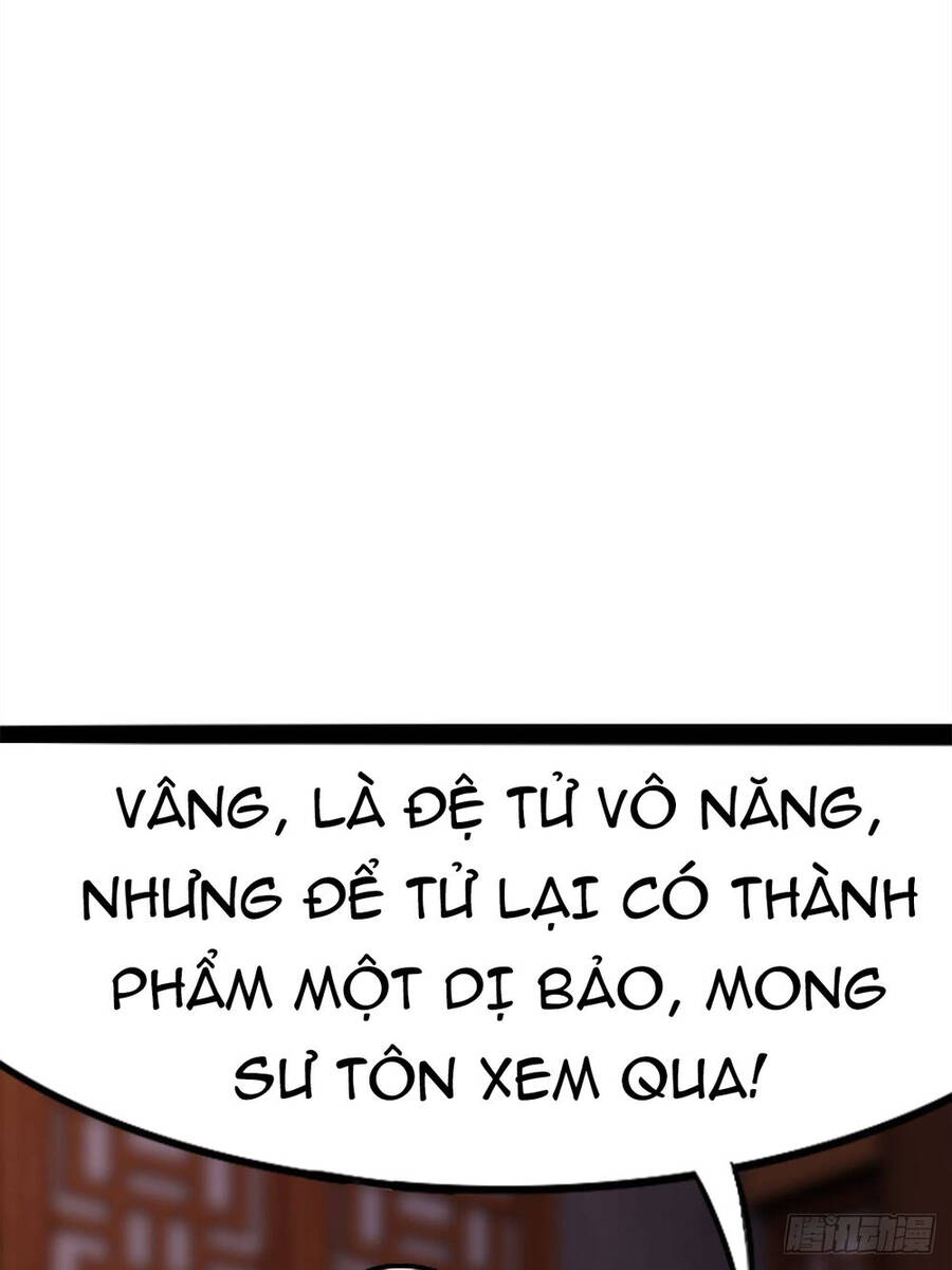 Cục Gạch Xông Vào Dị Giới Chapter 7 - Trang 35