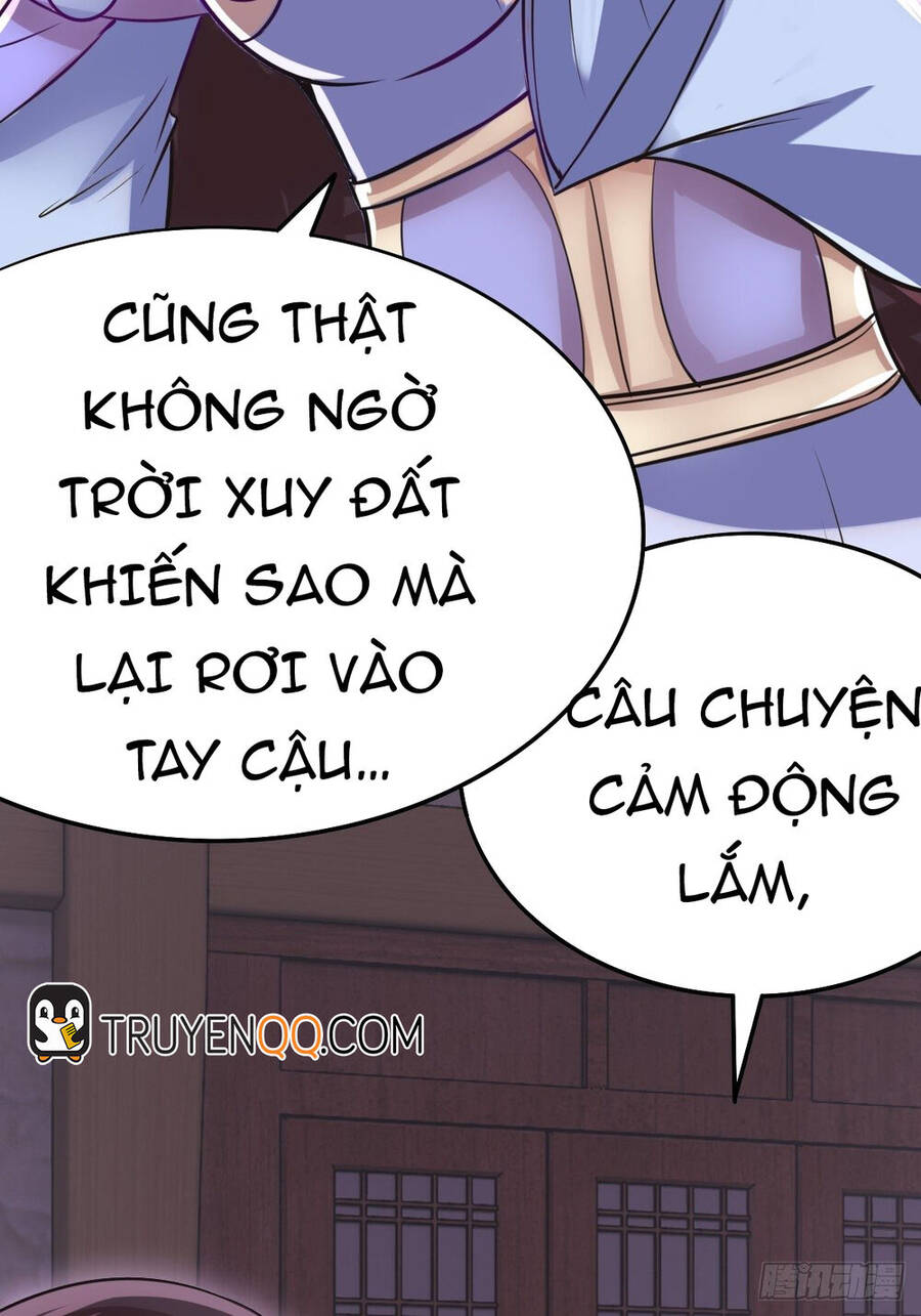 Cục Gạch Xông Vào Dị Giới Chapter 5 - Trang 89