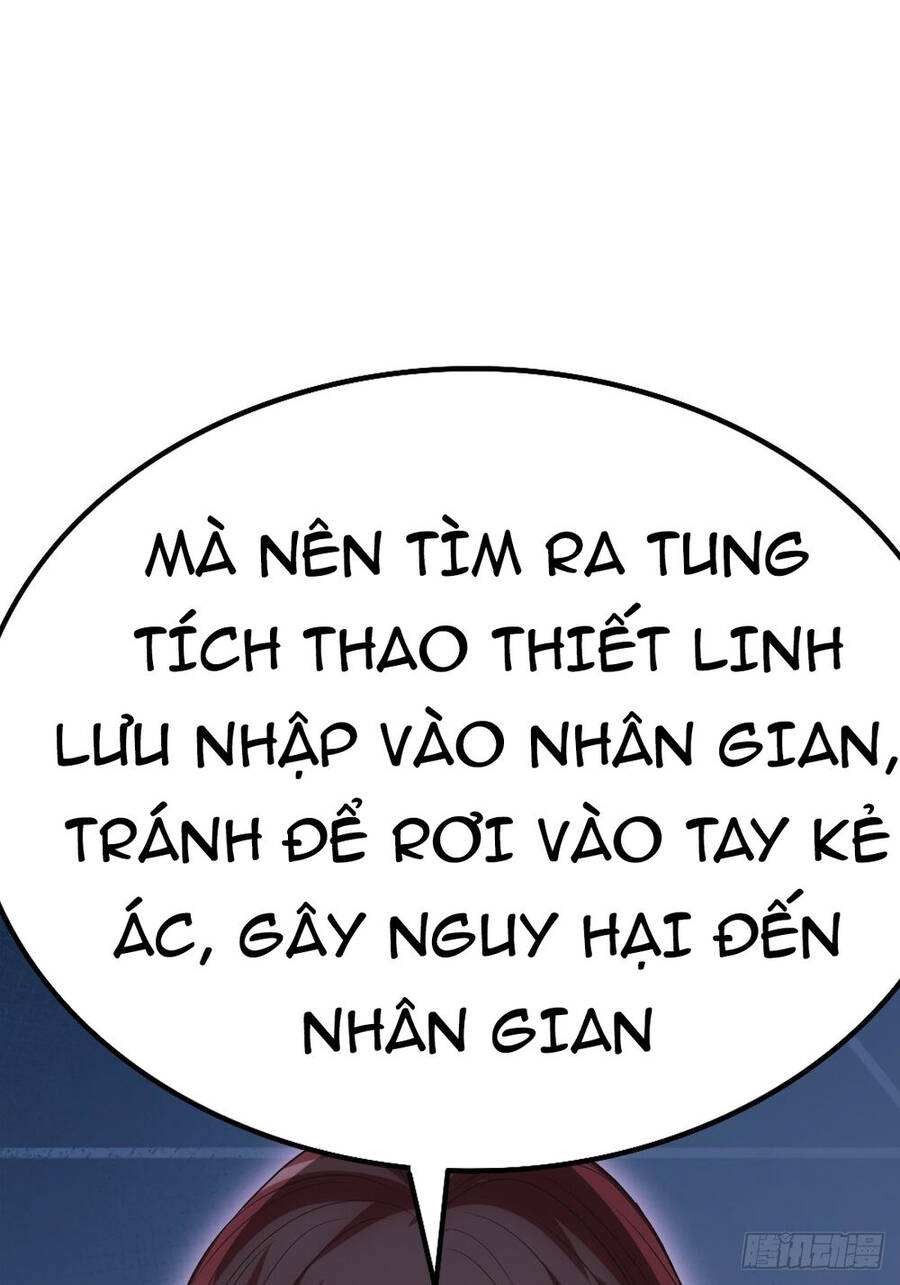 Cục Gạch Xông Vào Dị Giới Chapter 5 - Trang 87