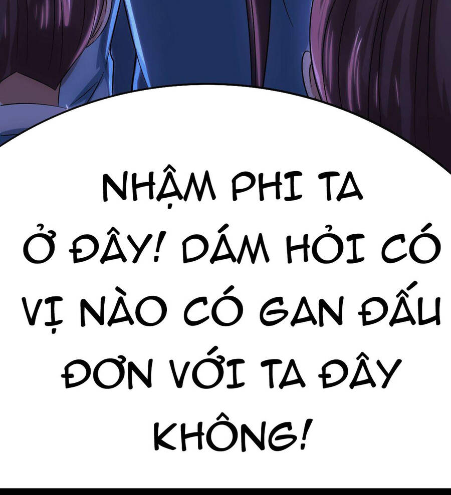 Cục Gạch Xông Vào Dị Giới Chapter 6 - Trang 17