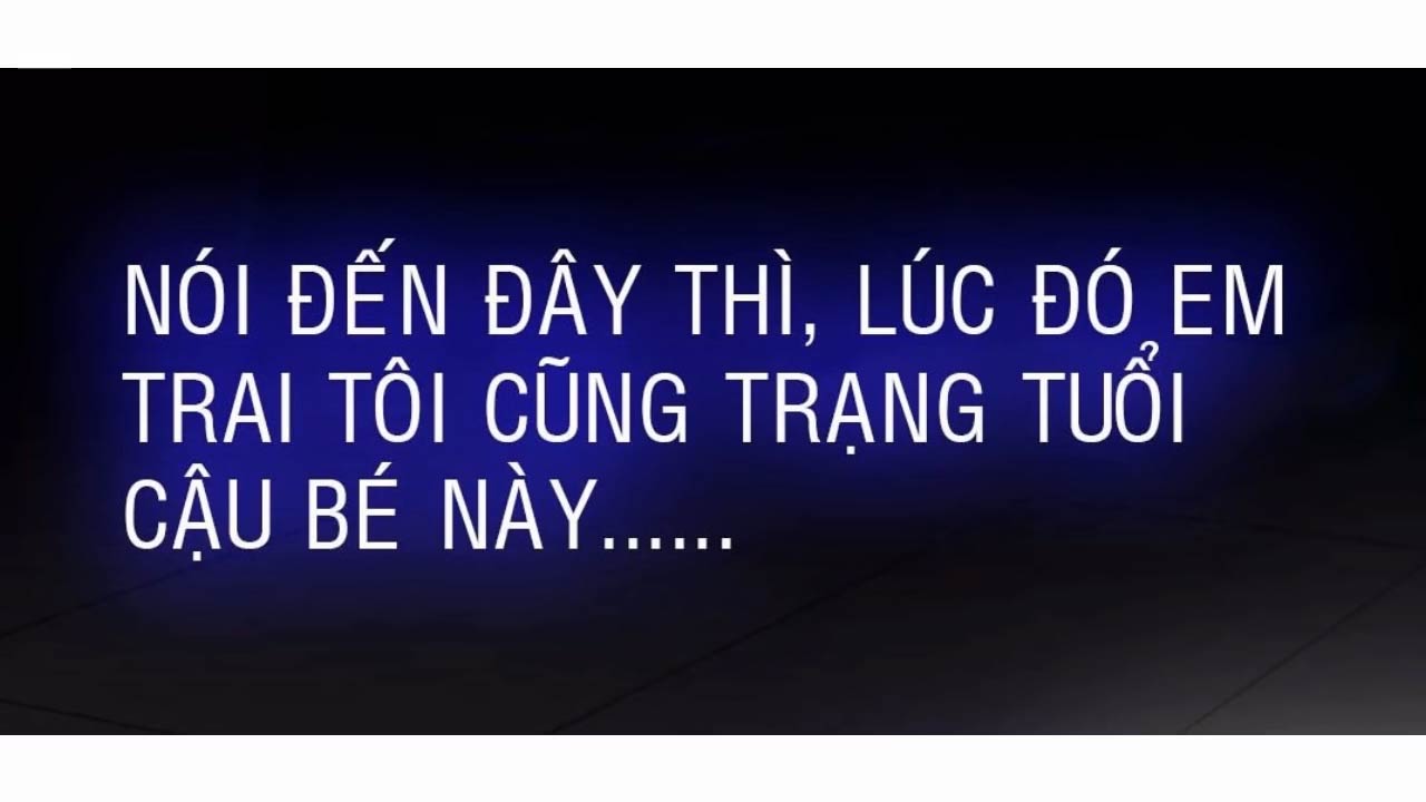 Thần Trù Cuồng Hậu Truyentranhyoyo Chapter 11 - Trang 13