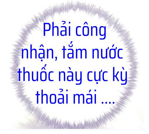 Thần Trù Cuồng Hậu Truyentranhyoyo Chapter 33 - Trang 20