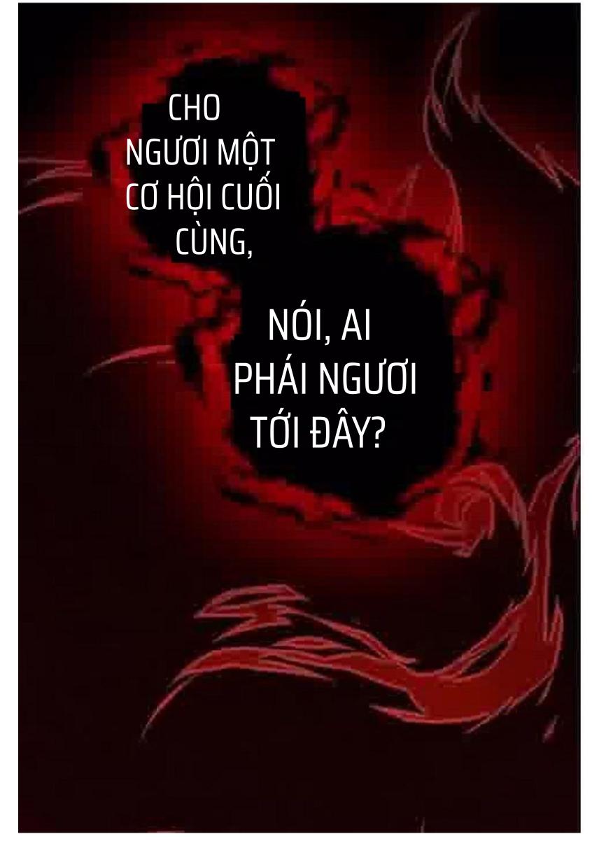 Thần Trù Cuồng Hậu Truyentranhyoyo Chapter 8 - Trang 10