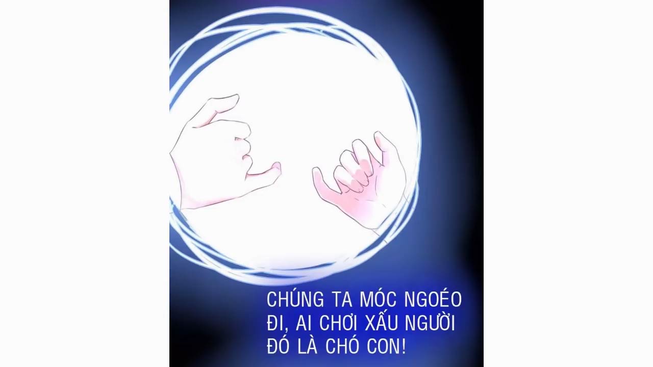 Thần Trù Cuồng Hậu Truyentranhyoyo Chapter 11 - Trang 11