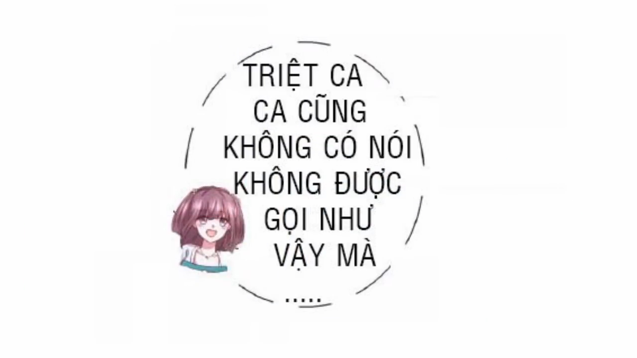 Thần Trù Cuồng Hậu Truyentranhyoyo Chapter 20 - Trang 20