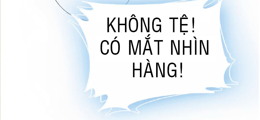 Thần Trù Cuồng Hậu Truyentranhyoyo Chapter 5 - Trang 2